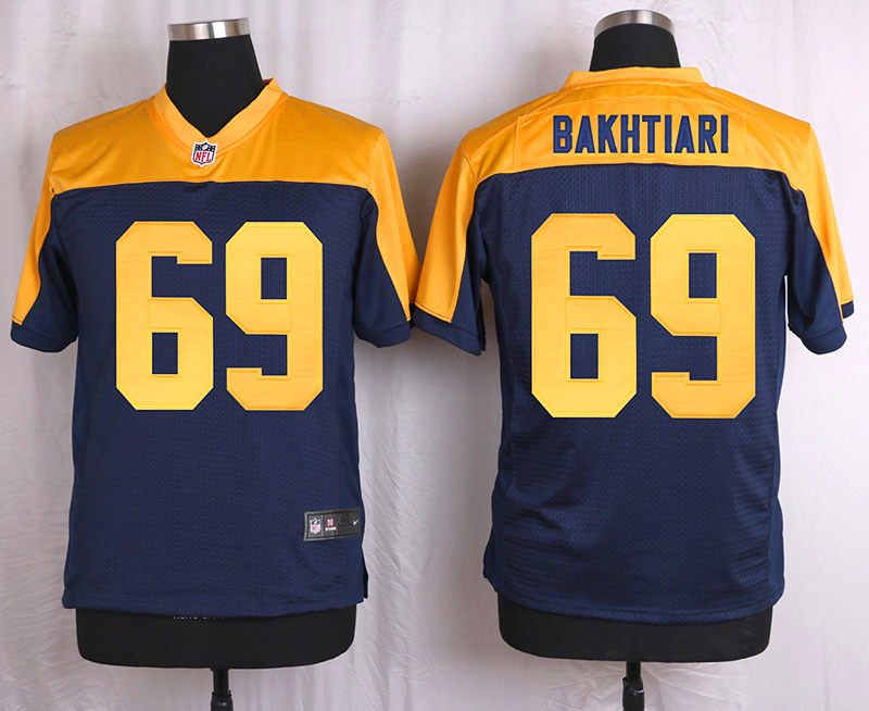 Green Bay Packers elite jerseys-085